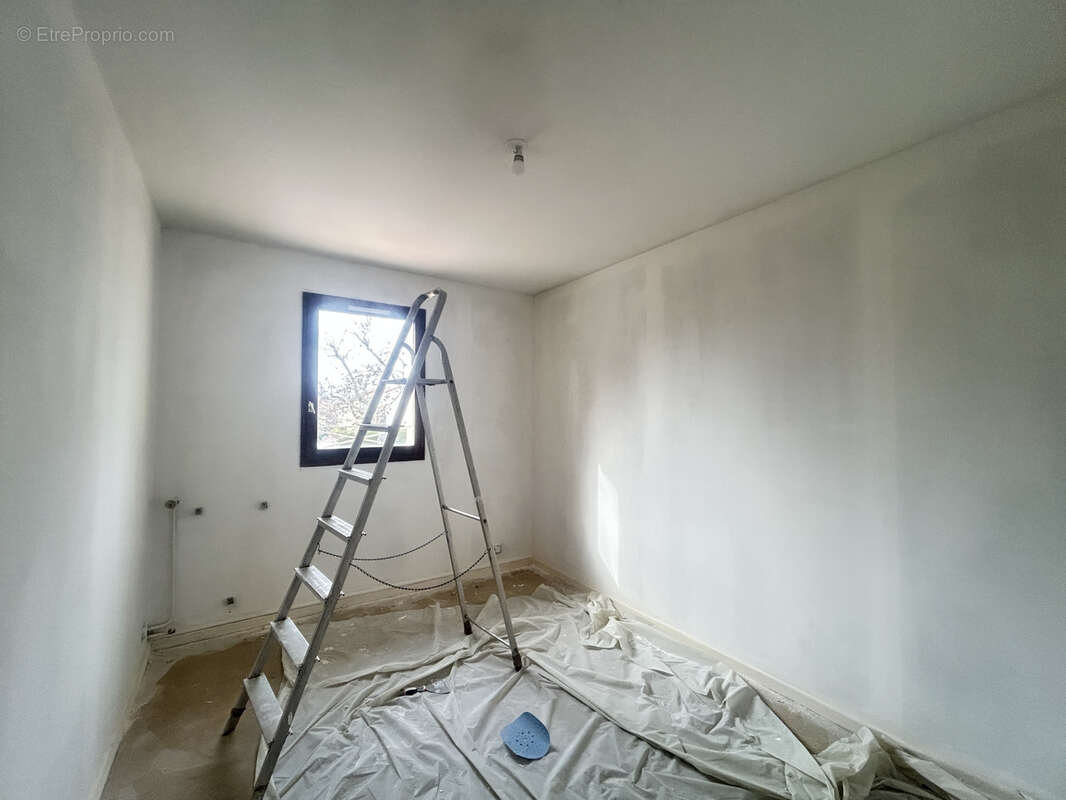 Maison à COURNON-D'AUVERGNE