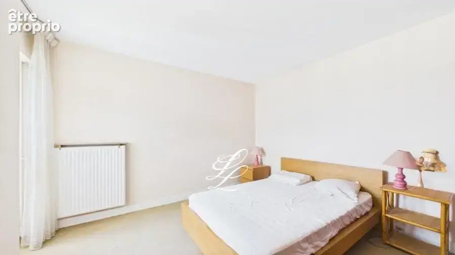 Appartement 6 pièces 171 m² à vendre à Paris-15e (75015) - photo 9