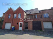 Appartement à HIRSON