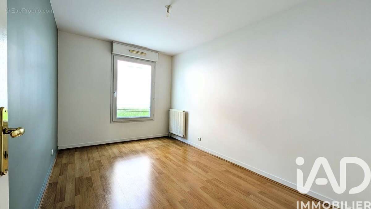 Photo 9 - Appartement à LE MANS