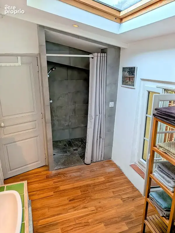 Exclusivité - charmant mas provençal avec piscine - photo 29