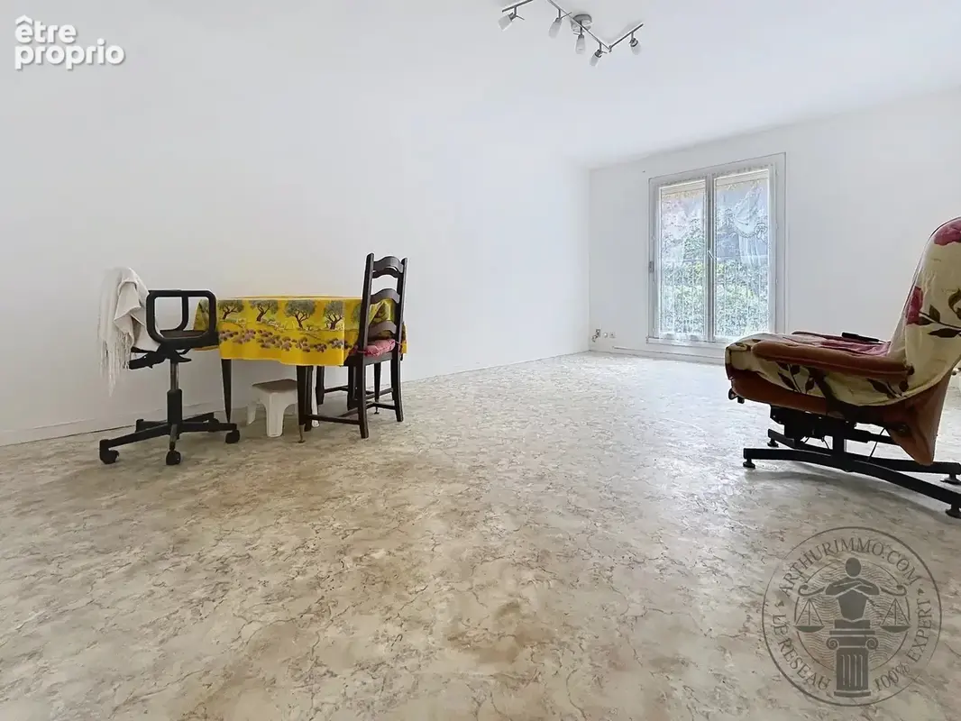 Vente Appartement Dourdan(91410) 190 000ï¿œ - photo 4