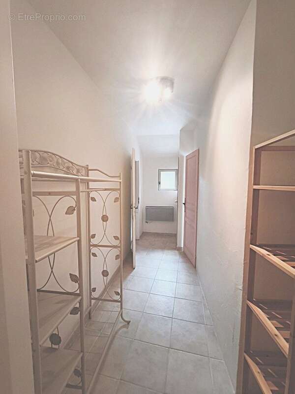 Maison 68 m² à Prudhomat  - photo 6