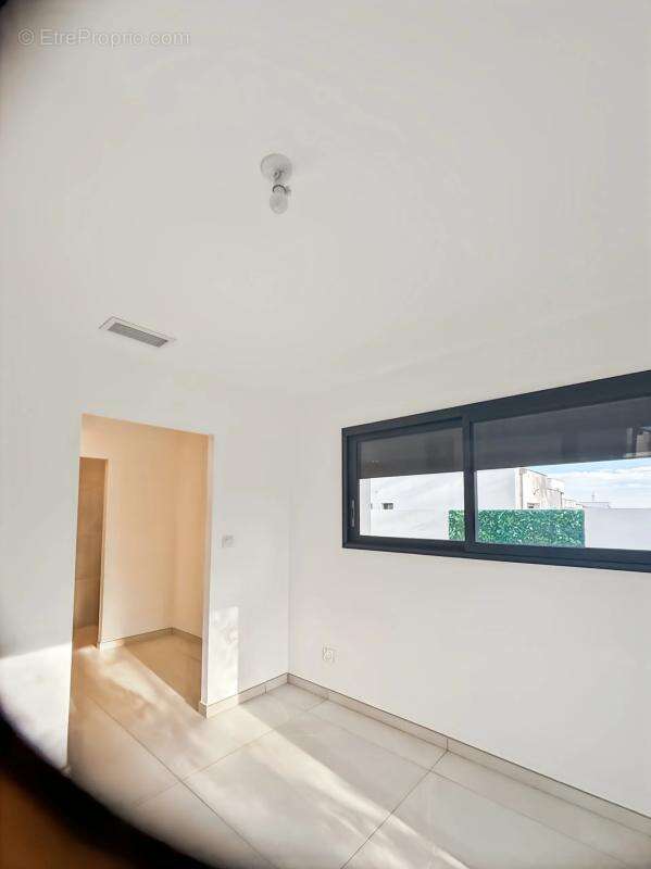 Maison à CARCASSONNE