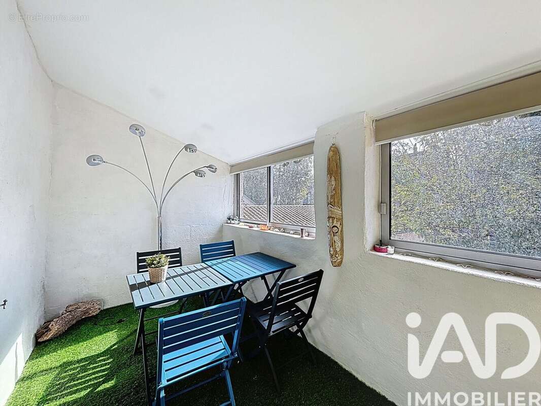 Photo 8 - Maison à AGDE