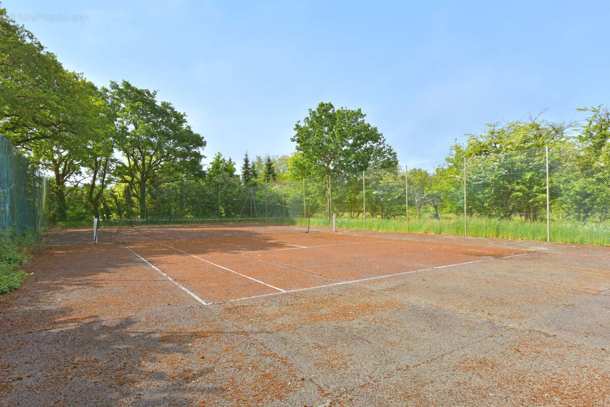 Maison à LA BAULE-ESCOUBLAC