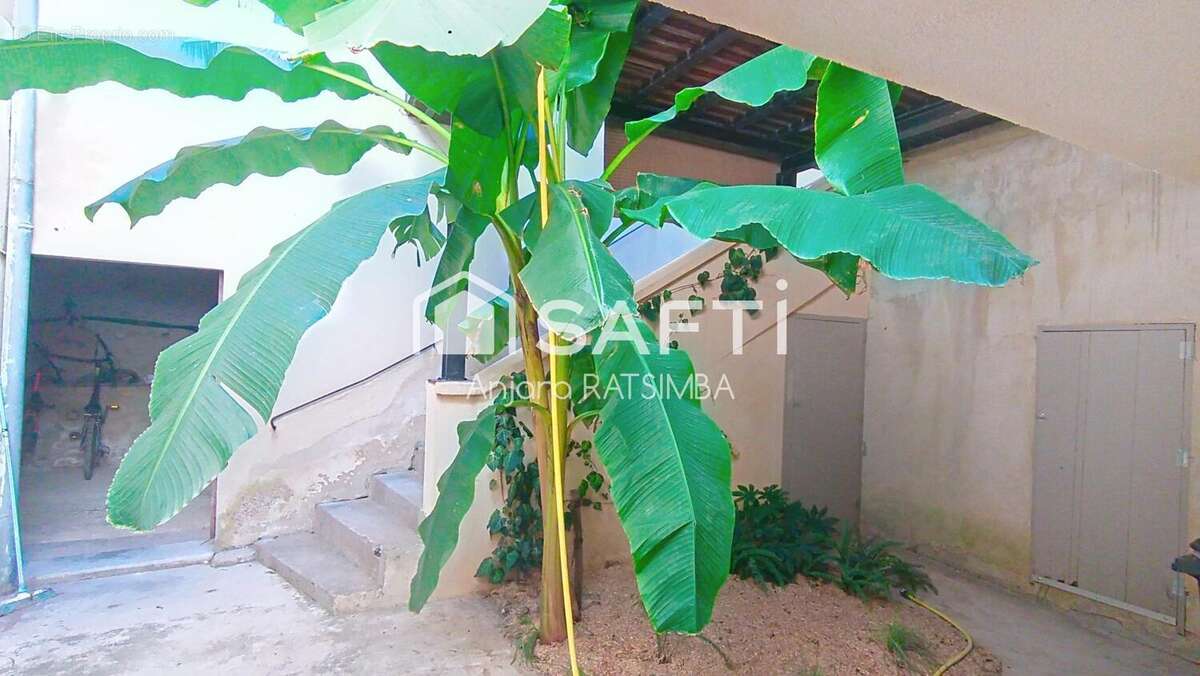 Photo 3 - Maison à CONNAUX