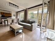 Photo 1 - Appartement à LA CELLE-SAINT-CLOUD