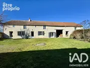 Photo 1 - Maison à LUZE