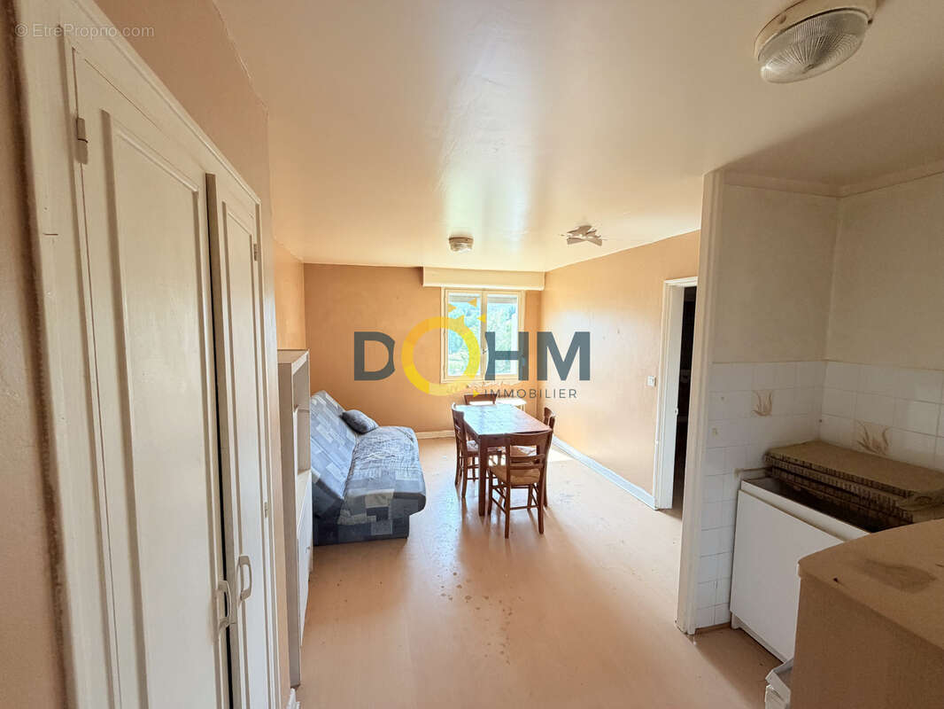 Ensemble immobilier d'exception à Brioude   Plus de 1 700 m2 bâtis sur 7 700 m2 de terrain - photo 15