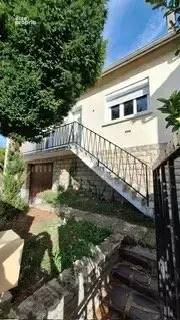 Maison 6 pièces 130 m² à vendre à Le Blanc-Mesnil (93150) - photo 2