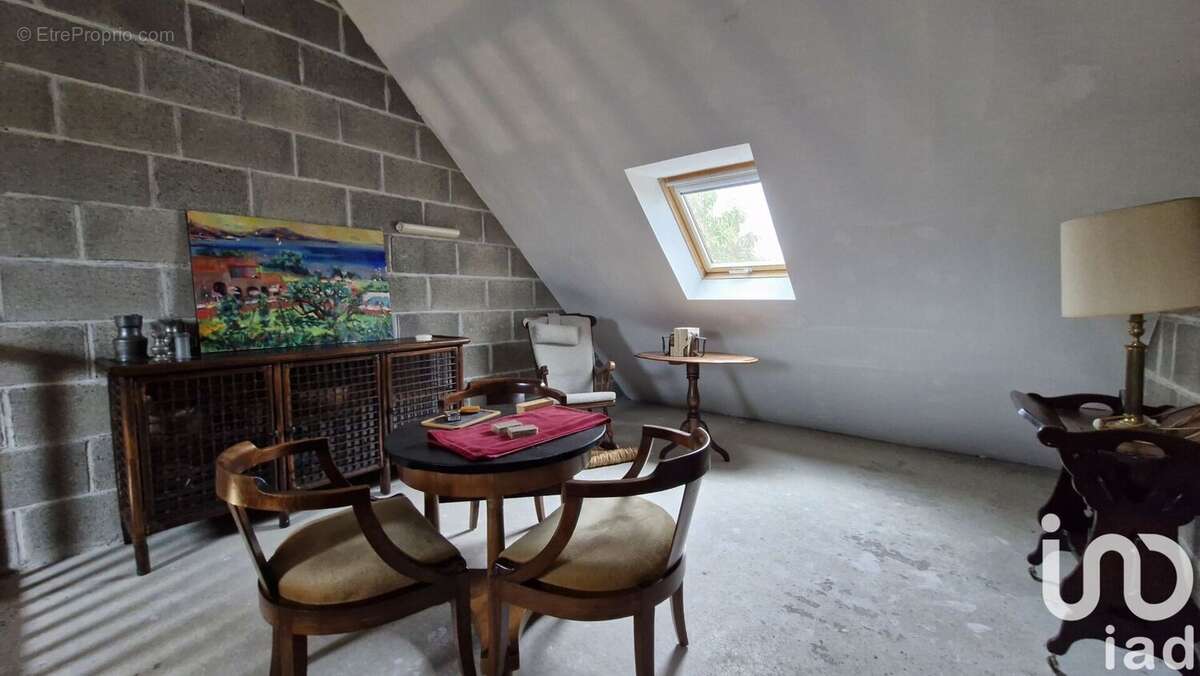 Photo 8 - Maison à PLERIN