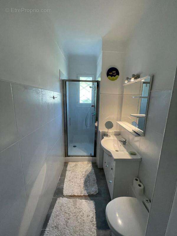 Maison à ARLES-SUR-TECH