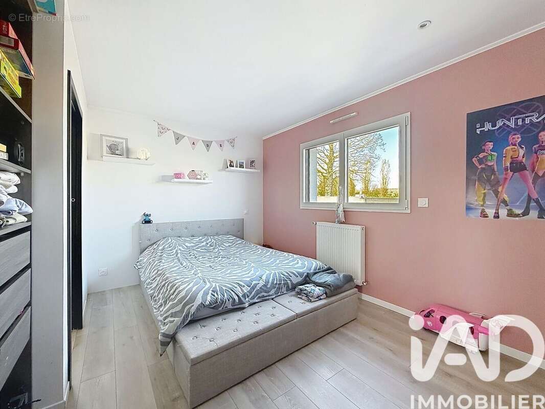 Maison 155 m² à Planguenoual  - photo 9