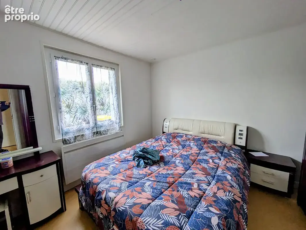 Maison Evreux 4 pièce(s) 72 m2 - photo 4