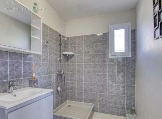 Maison à SAINT-MAXIMIN-LA-SAINTE-BAUME