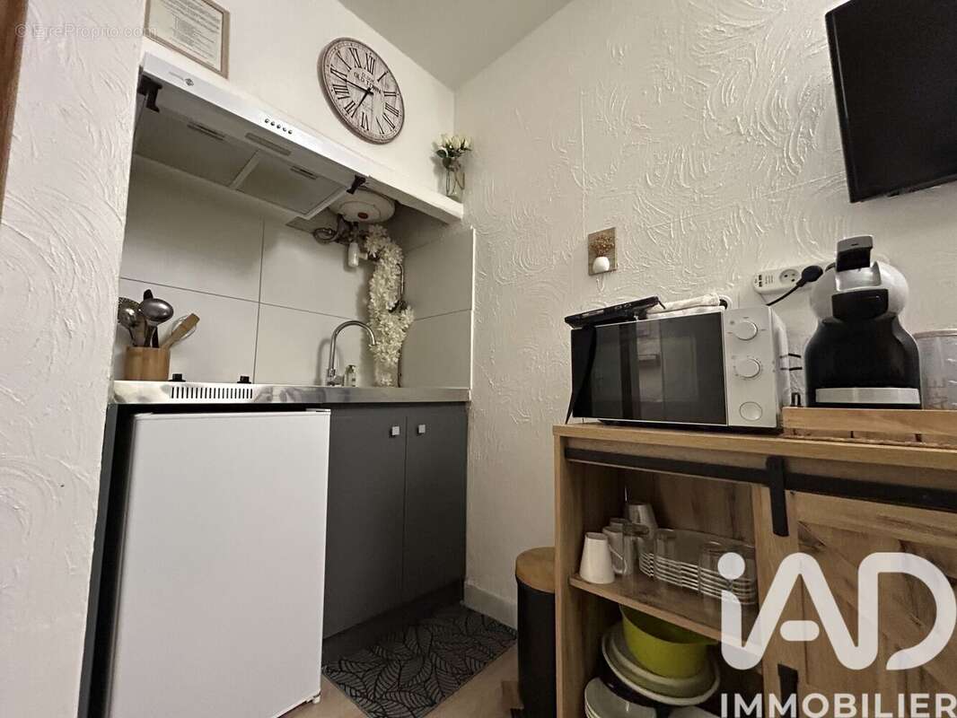 Photo 3 - Appartement à AVIGNON