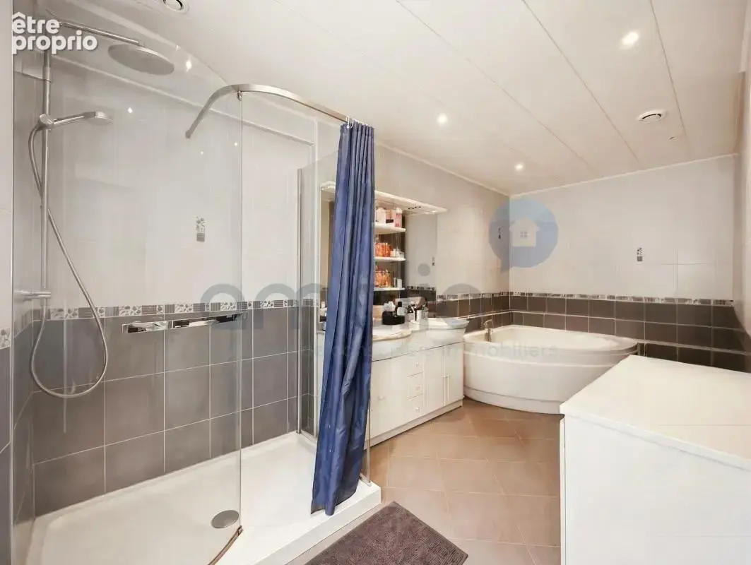  Coup de cœur à Walincourt-Selvigny 162 m² prête à vivre ! - photo 5