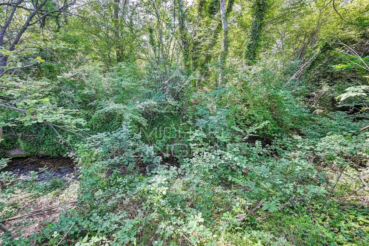 Maison à SALON-DE-PROVENCE