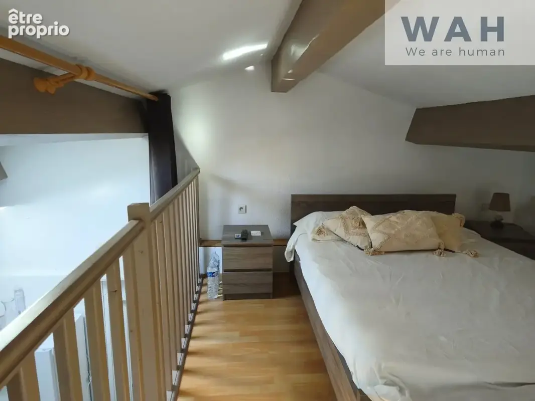 Marsillargues   maison familiale avec studio indépendant, piscine et jardin sans vis-à-vis   649 000 € - photo 33