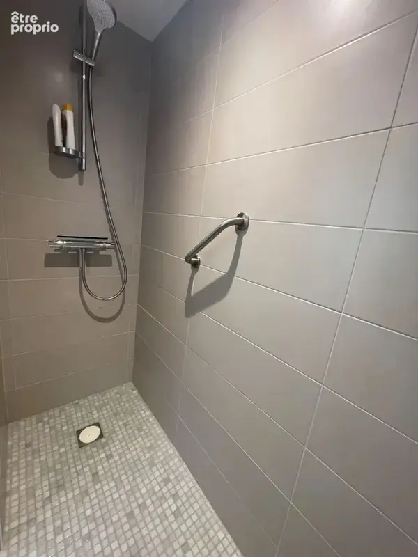 Maison 110m² à saint-sébastien-sur-loire - photo 12