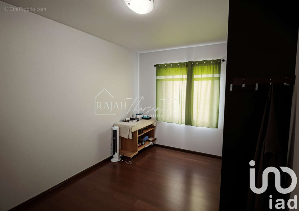 Photo 4 - Maison à DRANCY