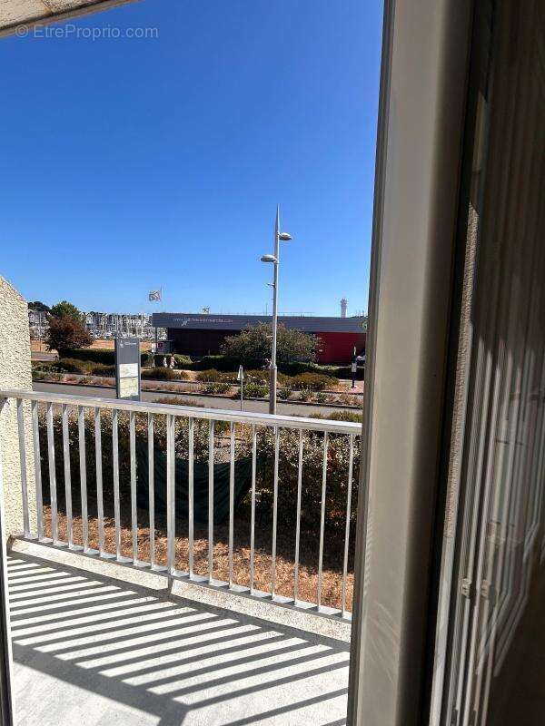 Appartement À Vendre - photo 7