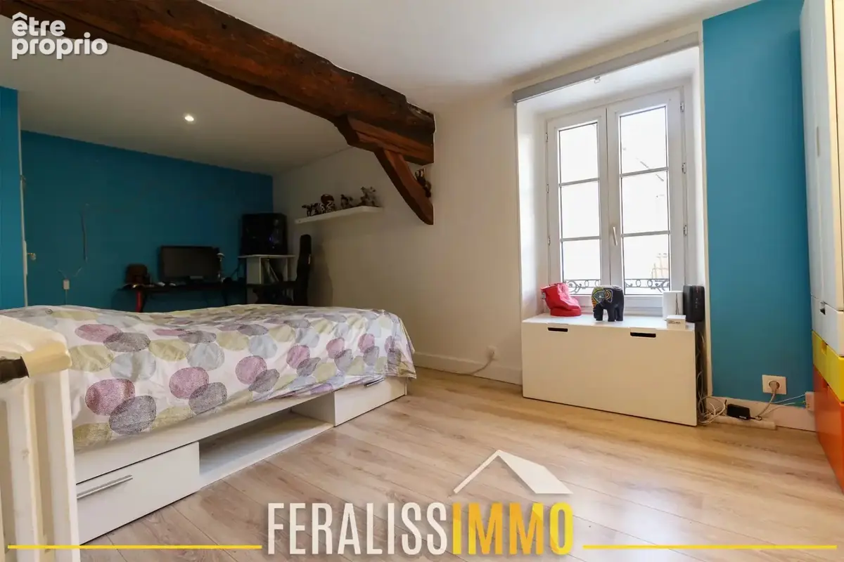 Propriété modulable, idéale famille ou projet annexe ! - photo 16