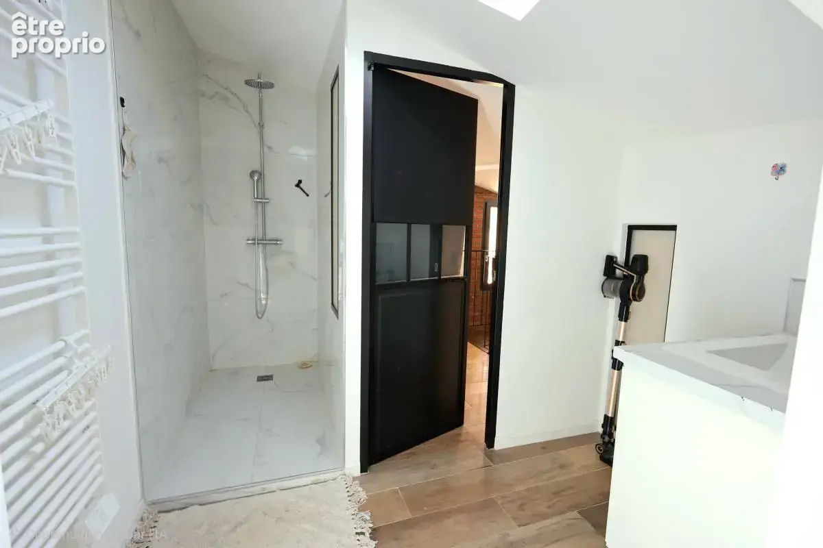Appartement 3 pièces 99 m² à vendre à Manosque (04100) - photo 8