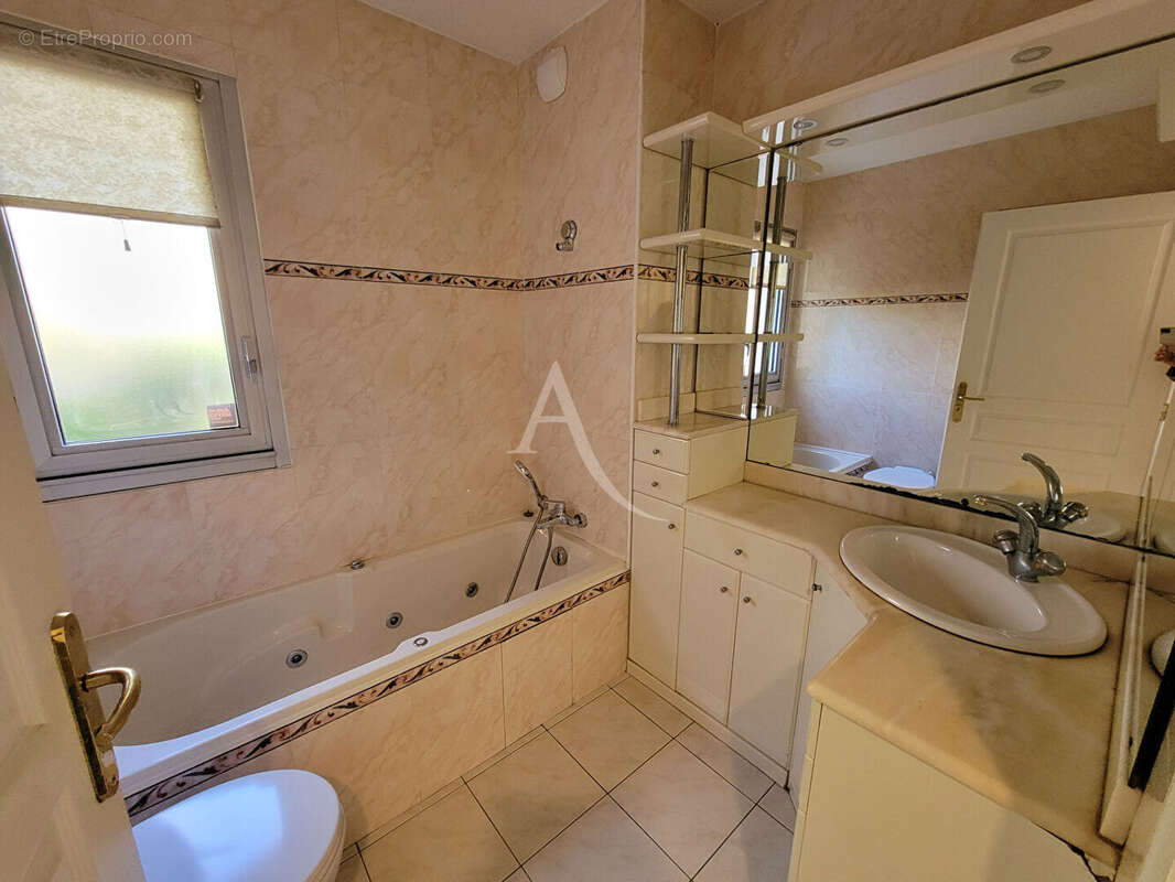 Appartement à PAU