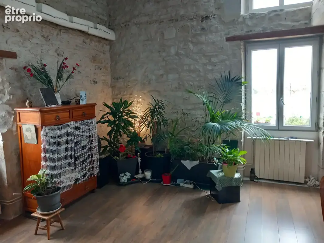 Trés bel appartement de 188 m2 superbe vue Adour - photo 4