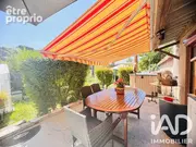 Photo 1 - Appartement à LE MUY