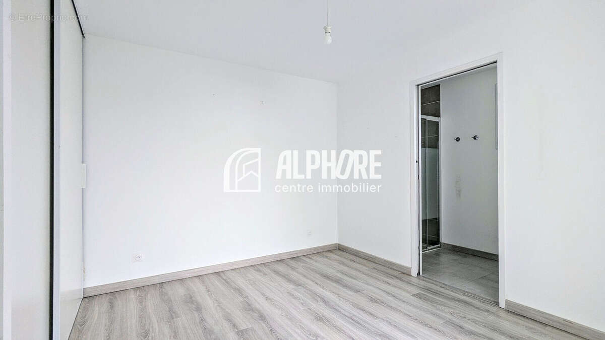 Maison Chaumes En Retz 5 pièce(s) 99 m2 - photo 9