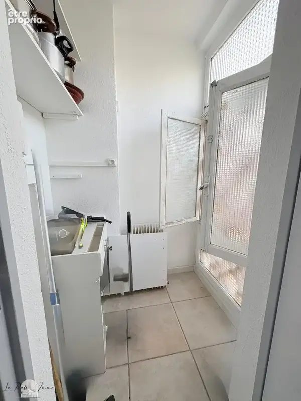 Appartement 3 pièces 70 m2 - Perpignan, Moulin à vent - photo 8