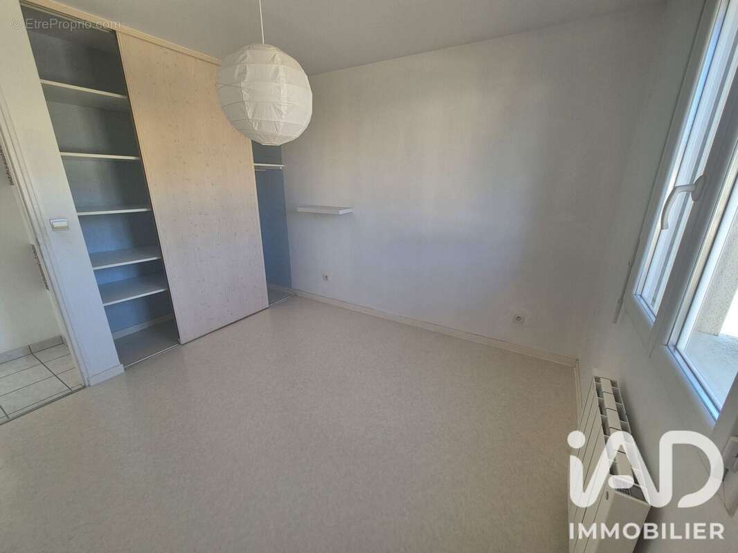Maison 90 m² à Le Luart  - photo 5