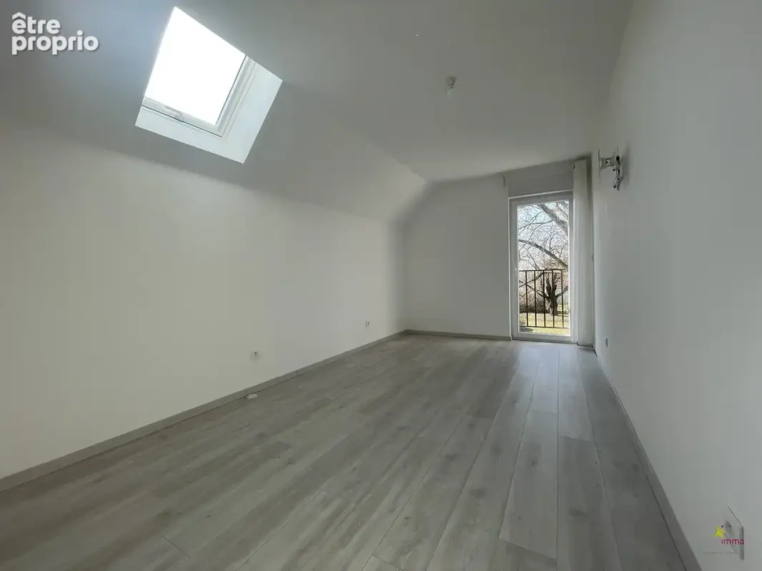Maison 5 pièces 128 m² à vendre à Stutzheim-Offenheim (67370) - photo 5