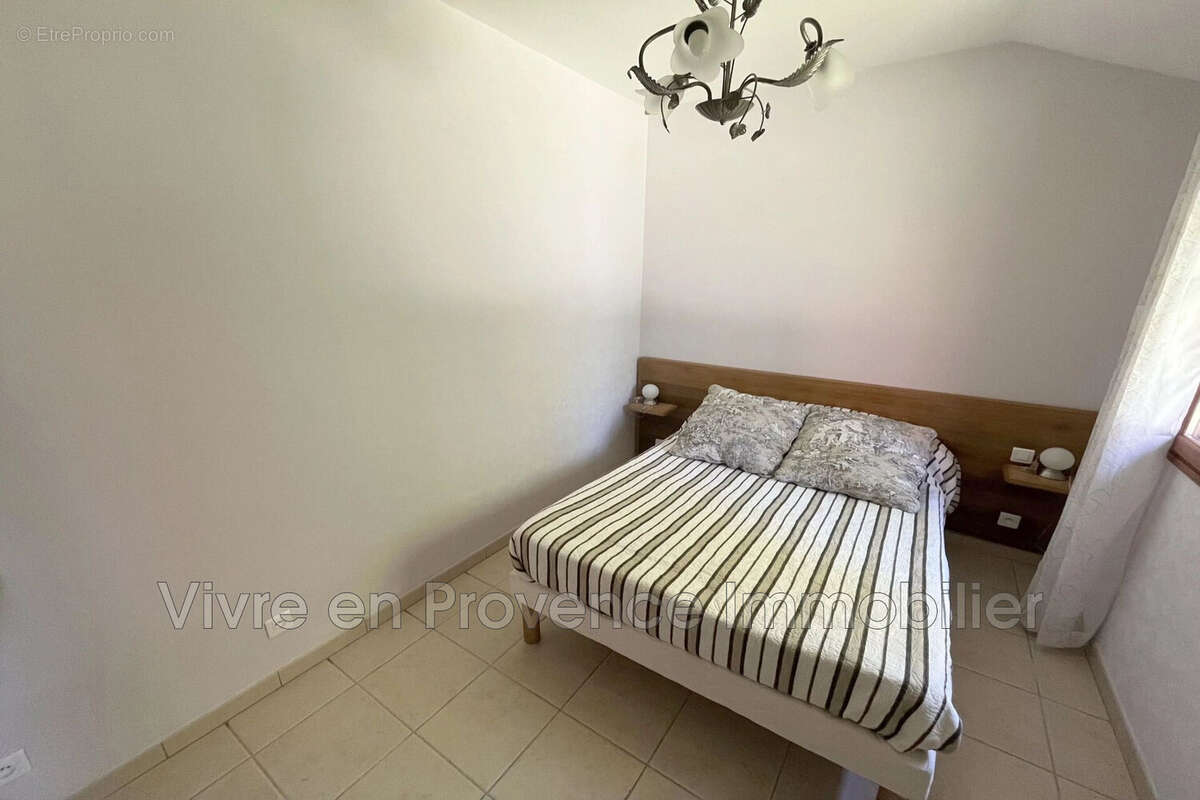 Maison 115 m² à Luceram  - photo 5