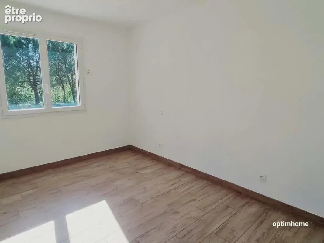 Brive , Maison de PLAIN-PIED - normes PMR-  à 5 minutes du centre - photo 14