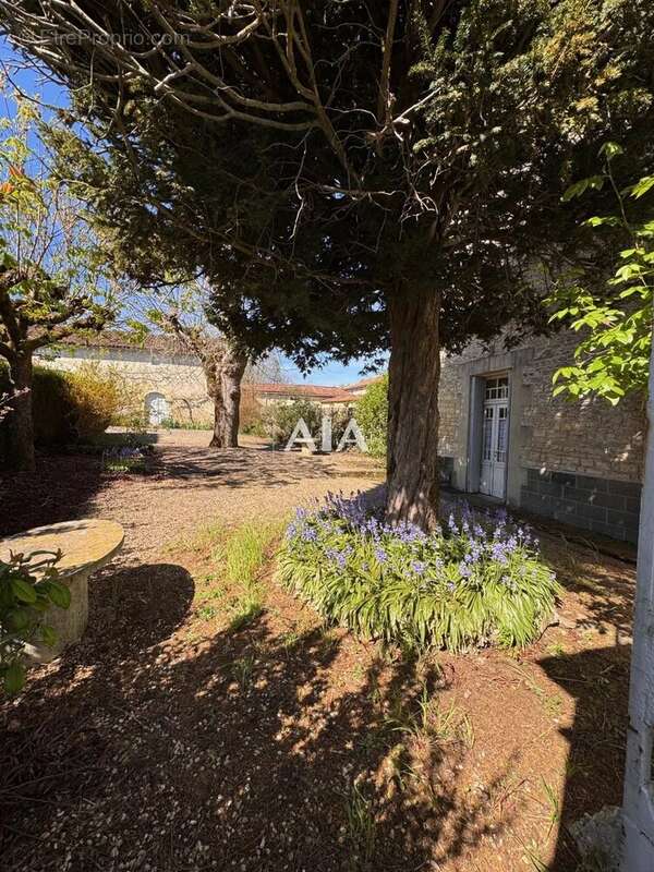 Appartement à VALENCE