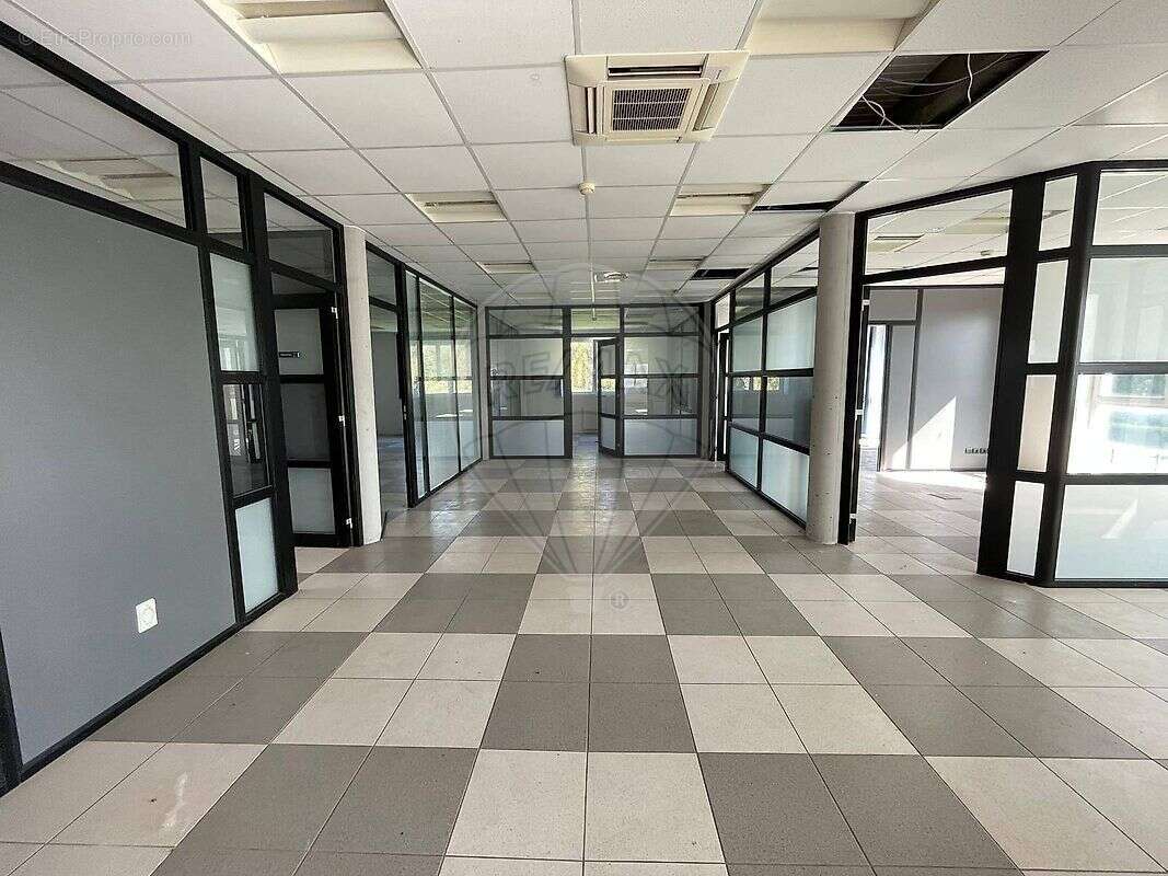 Commerce à RAEDERSHEIM