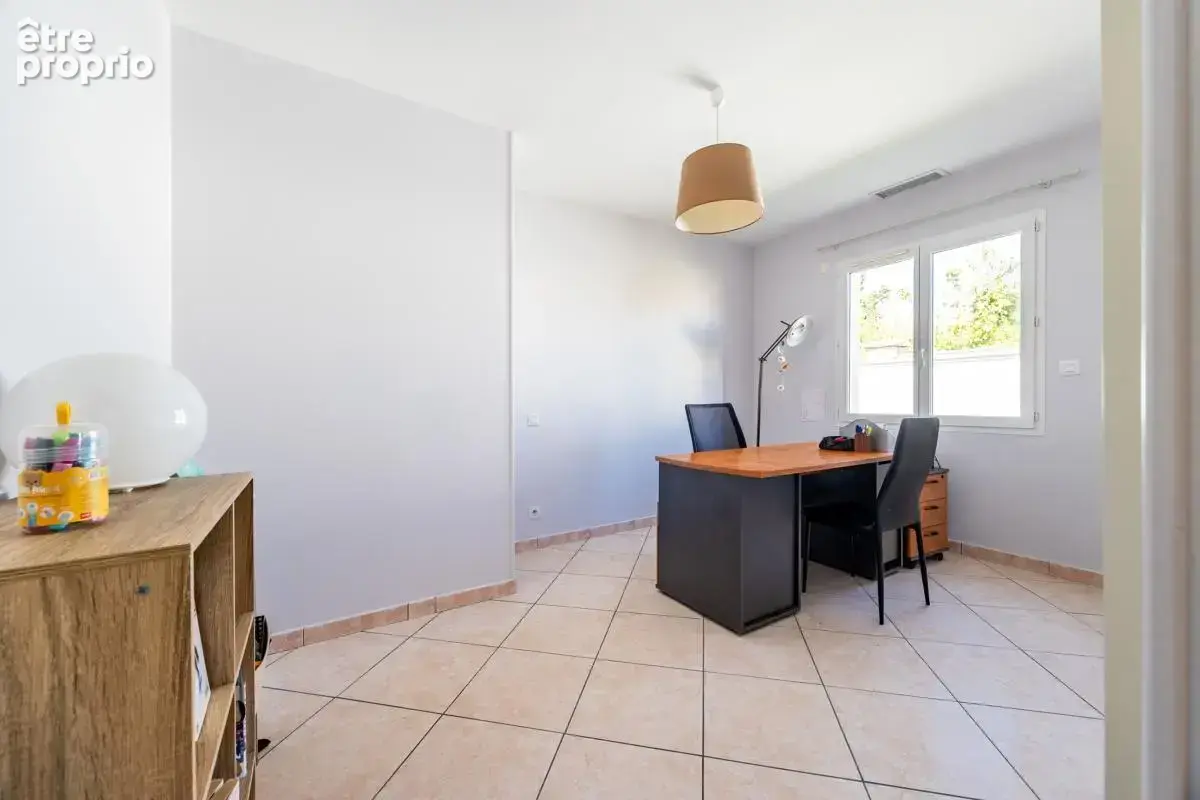 Maison 6 pièces 155 m² à vendre à Pessac (33600) - photo 11