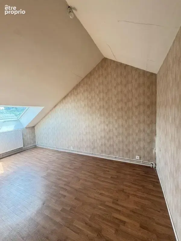 Maison a vendre - photo 6