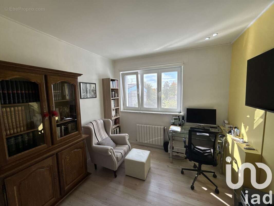 Photo 9 - Maison à BRIEY