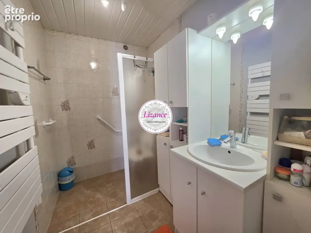 Maison 4 pièces 119 m² à vendre à Mory (62159) - photo 7