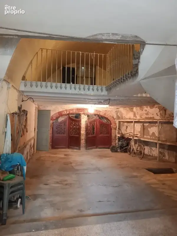 Maison de village - photo 3