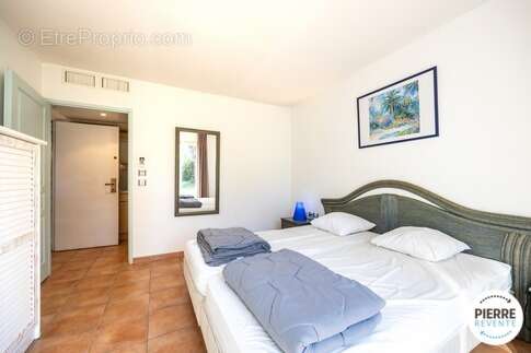 Maison à ARGELES-SUR-MER