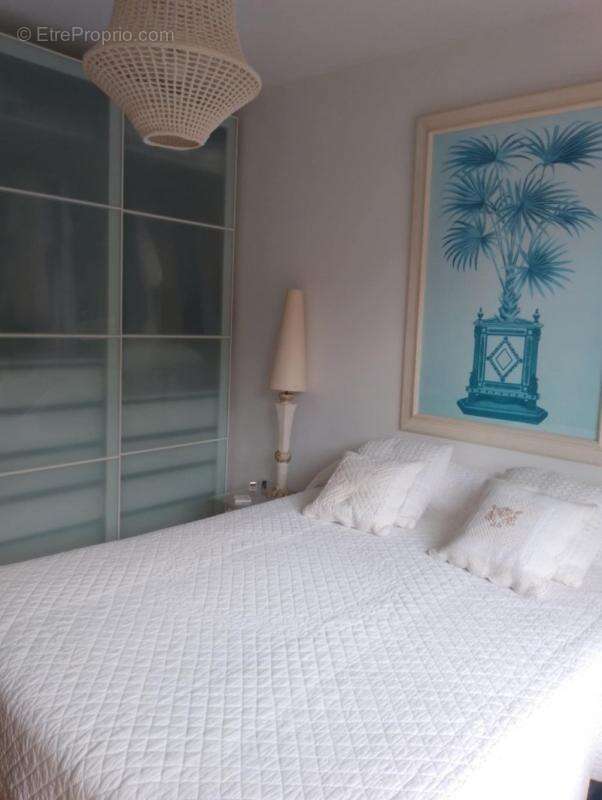 Appartement à SAINT-PAUL-LES-DAX