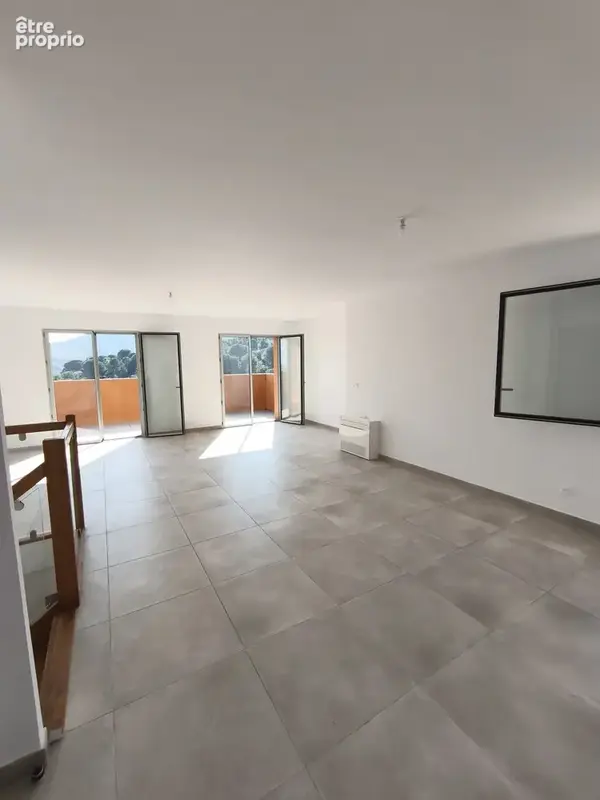 Maison 5 pièces 105 m² à vendre à Collioure (66190) - photo 5