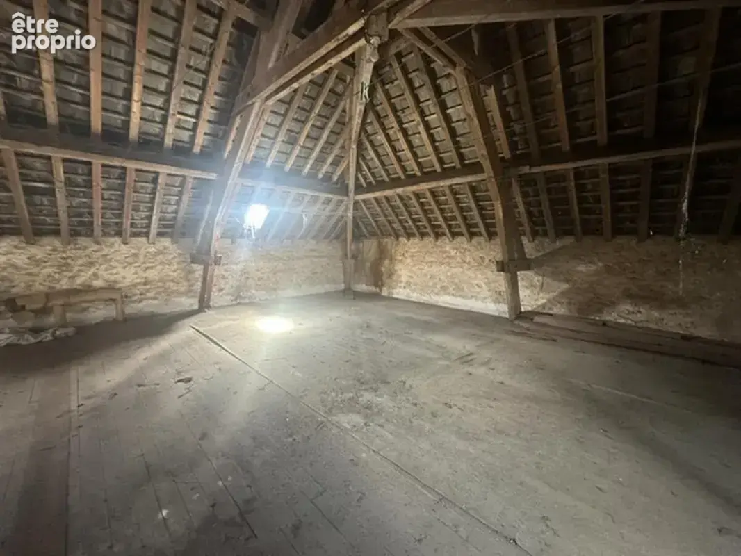 Maison 8 pièces 171 m² à vendre à Orgeres-En-Beauce (28140) - photo 15