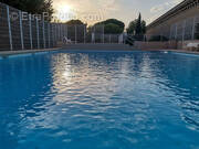 Appartement à MARSEILLE-12E